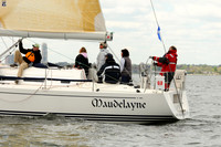 2011_AYC_Spring_A 780