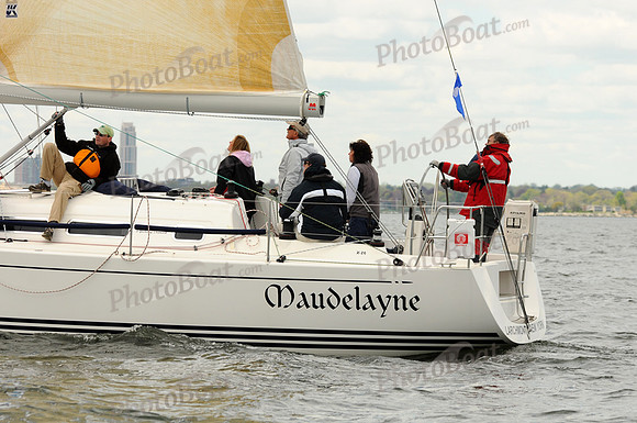 2011_AYC_Spring_A 780