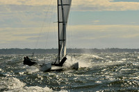 2013 HPDO A 1024