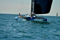 2017 Block Island Race Week F_0857