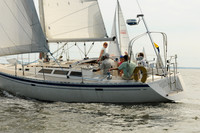 2011 Gov Cup A 404