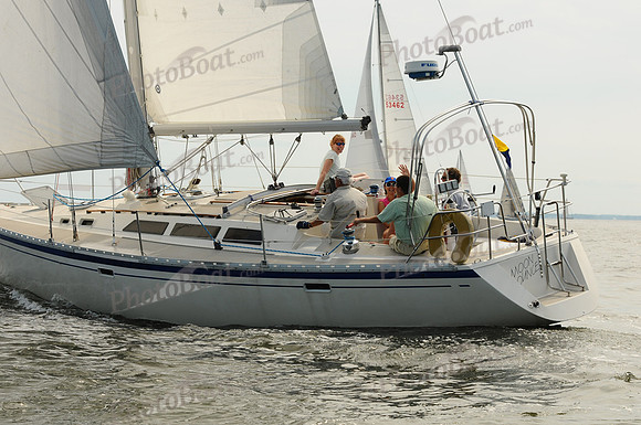 2011 Gov Cup A 404