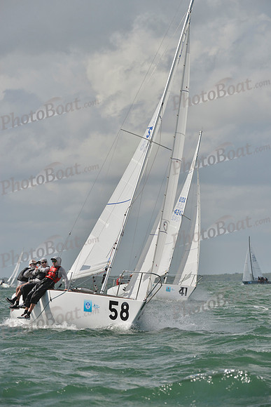 2019 J24 Worlds L_0825