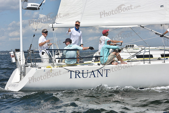 2020 Vineyard Race A_1111