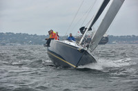 AMC_3439
