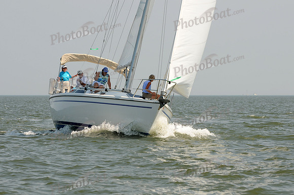 2010SouthernBayRW_B 660