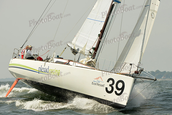 2015 Vineyard Race A 808