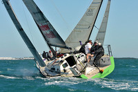 2013 Key West Race Week D 117