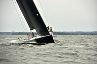 2018 Denmark Race_2133