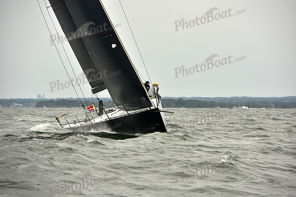2018 Denmark Race_2133