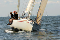2011 Vineyard Race A 246