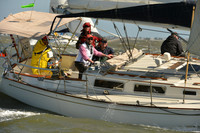 2016 Charleston Race Week C 0260