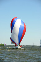 2016 Charleston Race Week E_0464