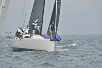 2021 Block Island Race Week C_0571