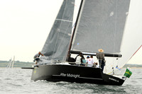 2011 Block Island RW E 526