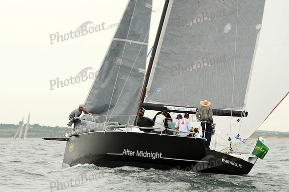 2011 Block Island RW E 526