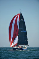 2015 Block Island Race Week G 1172