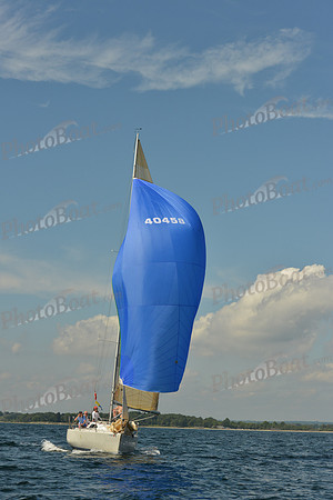 2015 Denmark Race A 712