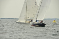 2016 Chester Race Week E_0149