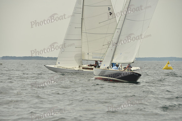 2016 Chester Race Week E_0149