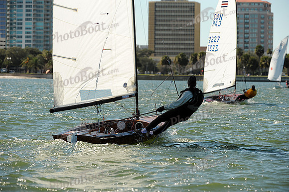 2014 St Pete NOOD D 981