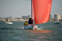2016-2017 Quantum J70 Winter Series II_0927
