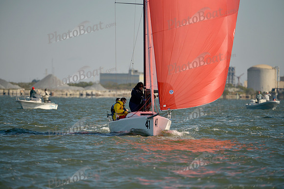 2016-2017 Quantum J70 Winter Series II_0927