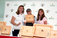 BIRW Awards_4