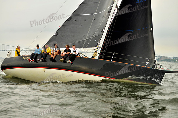 2017 Around Long Island Race B_0037