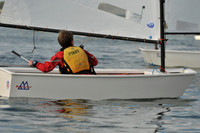 2014 Valentines Regatta B 101