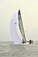 2017 Block Island Race Week C_0781