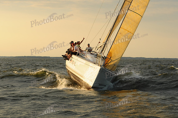 2011 Gov Cup A 2402