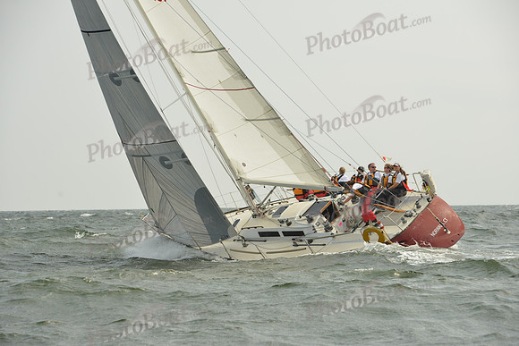 2015 Vineyard Race A 293