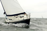 2012 Cape Charles Cup A 1580