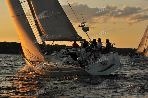 2010 RYC Vespers 381