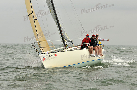 2012 StPete NOOD C 1099