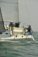 2018 Figawi_1525