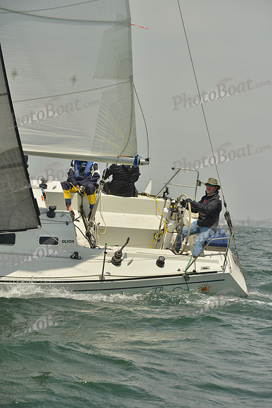 2018 Figawi_1525