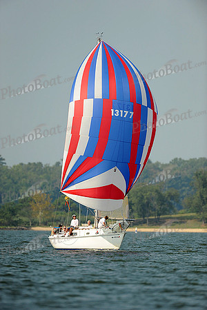 2012 Gov Cup E 221