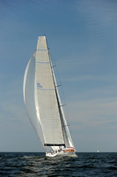 2013 Vineyard Race A 1657