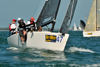 2011_KeyWestRaceWeek_C 296