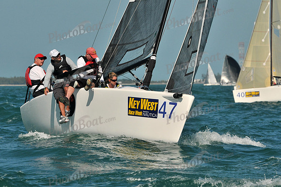 2011_KeyWestRaceWeek_C 296