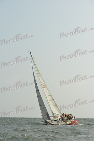 2015 Vineyard Race A 298