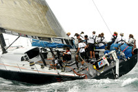 2011 July 3 680