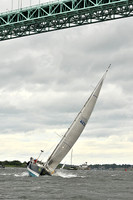 2013 NYYC Annual Regatta A 188