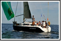 proof_2010 Block Island Race 754