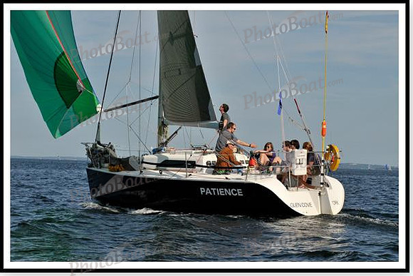 proof_2010 Block Island Race 754