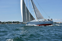 2019 Marblehead to Halifax A_0123