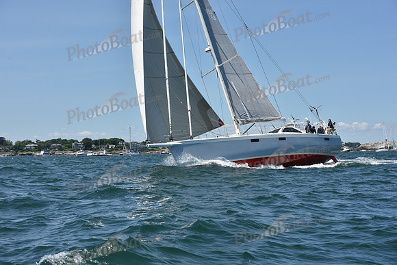 2019 Marblehead to Halifax A_0123
