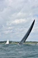 2019 NYYC Annual Regatta A_0986